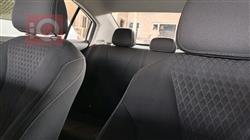 ئێم جی 5